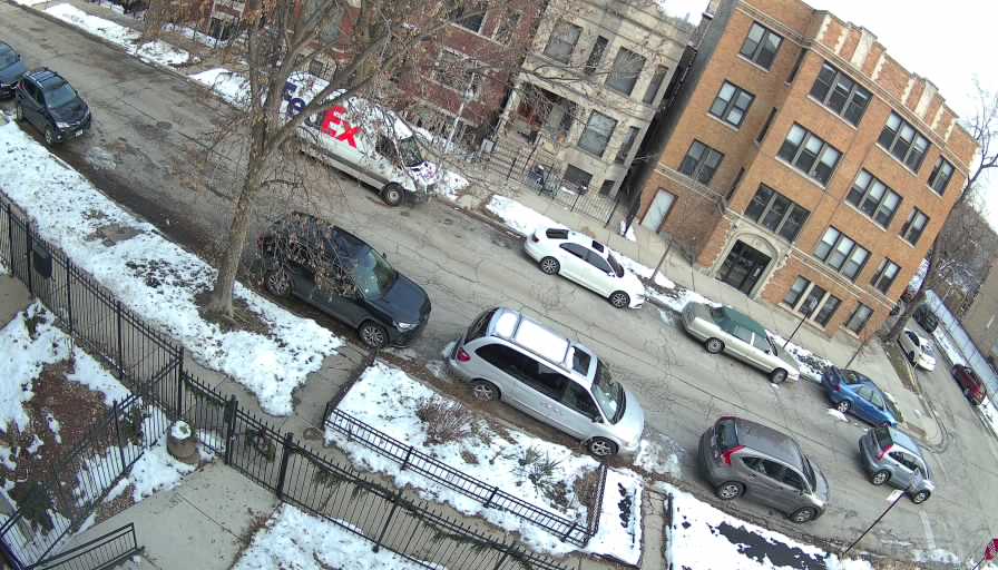 Reolink Camera Two_01_Reolink Home Hub One_20251211134349.jpg